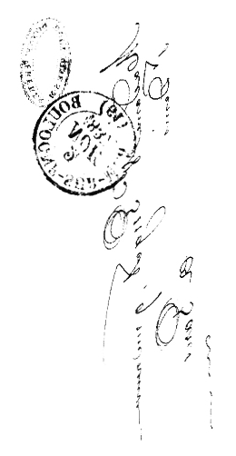 Decorative Element