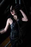 Model Shot 1